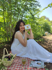 Infusion Moringa Naturelle