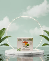 Infusion Moringa- Menthe