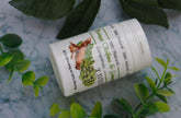 Mélange Moringa et Ginseng