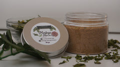 Poudre de Graines de Moringa