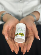 Mélange Moringa et Ashwagandha