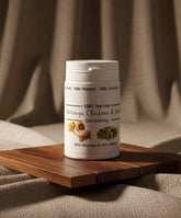 Mélange Moringa et Maca