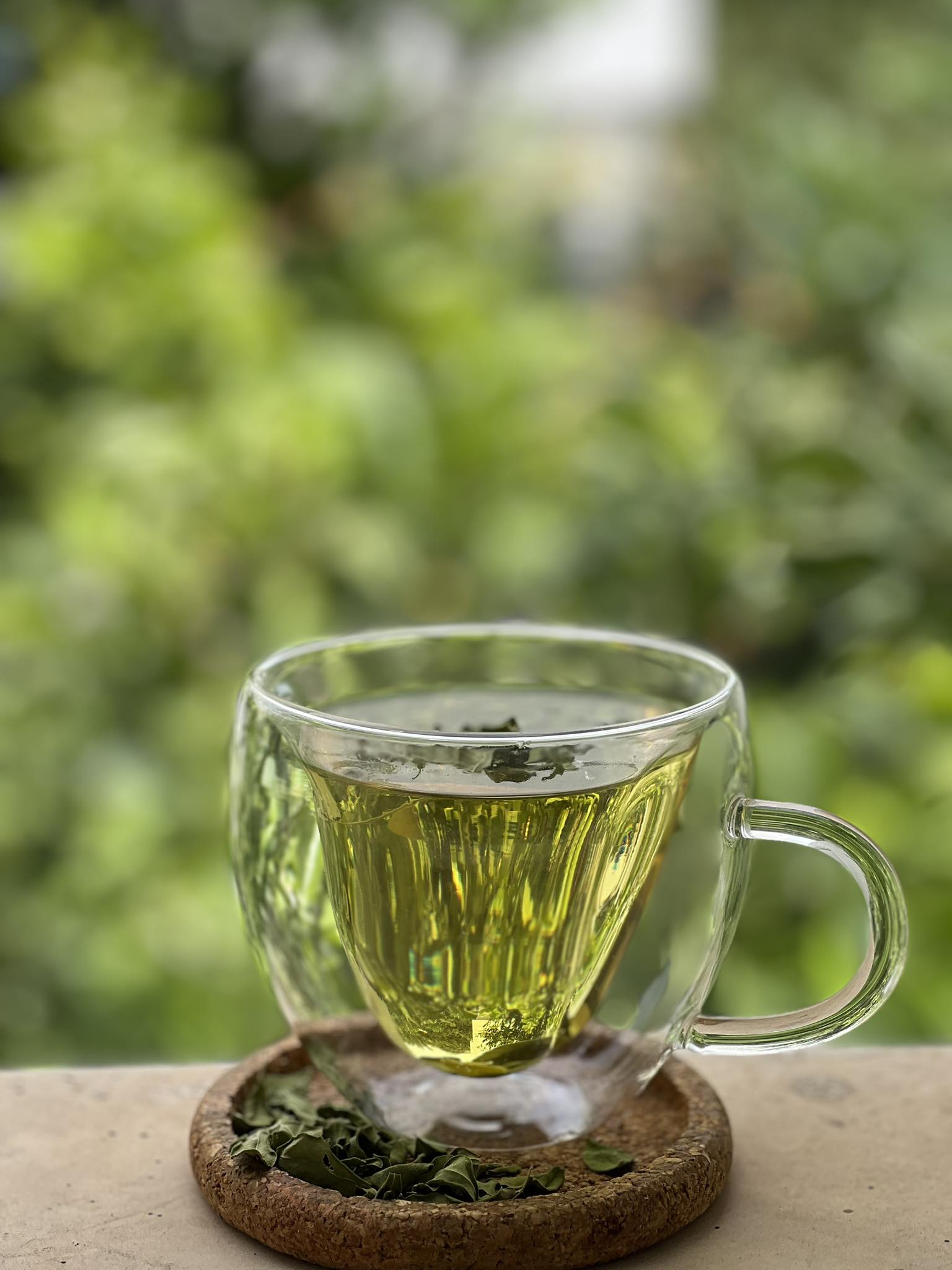 Tisane