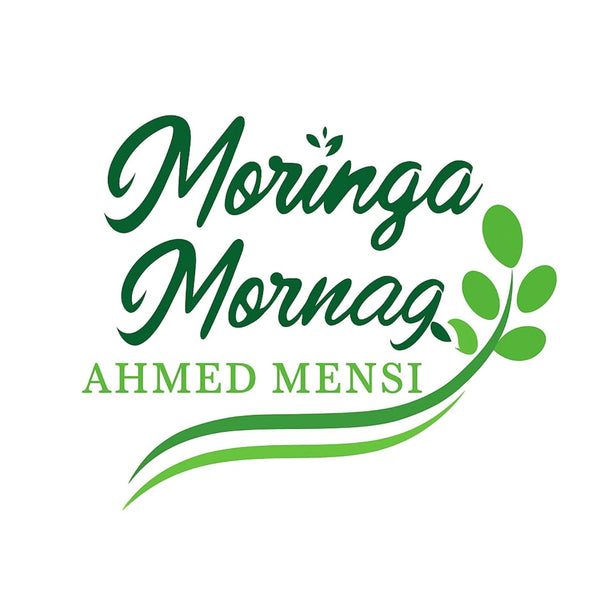 Moringa Mornag
