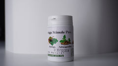 Moringa stimule pro