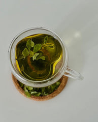 Tisane